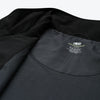 Light Weight Training Jacket for Coach - Men