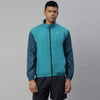 Light Weight Training Jacket for Coach - Men