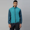 Light Weight Training Jacket for Coach - Men