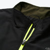 Light Weight Training Jacket for Coach - Men