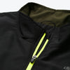 Light Weight Training Jacket for Coach - Men