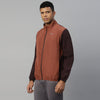 Light Weight Training Jacket for Coach - Men
