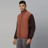 Light Weight Training Jacket for Coach - Men
