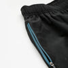 Light Weight Regular Fit Track Suit - Men