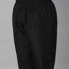 Light Weight Regular Fit Track Suit - Men