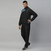 Light Weight Regular Fit Track Suit - Men