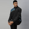 Light Weight Regular Fit Track Suit - Men