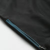 Light Weight Regular Fit Track Suit - Men