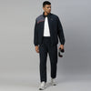 Light Weight Regular Fit Track Suit - Men