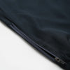 Light Weight Regular Fit Track Suit - Men