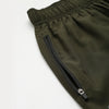 Light Weight Regular Fit Track Suit - Men