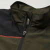 Light Weight Regular Fit Track Suit - Men