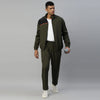 Light Weight Regular Fit Track Suit - Men