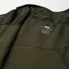 Light Weight Regular Fit Track Suit - Men