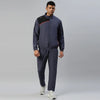 Light Weight Regular Fit Track Suit - Men