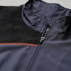 Light Weight Regular Fit Track Suit - Men
