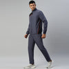 Light Weight Regular Fit Track Suit - Men