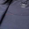 Light Weight Regular Fit Track Suit - Men
