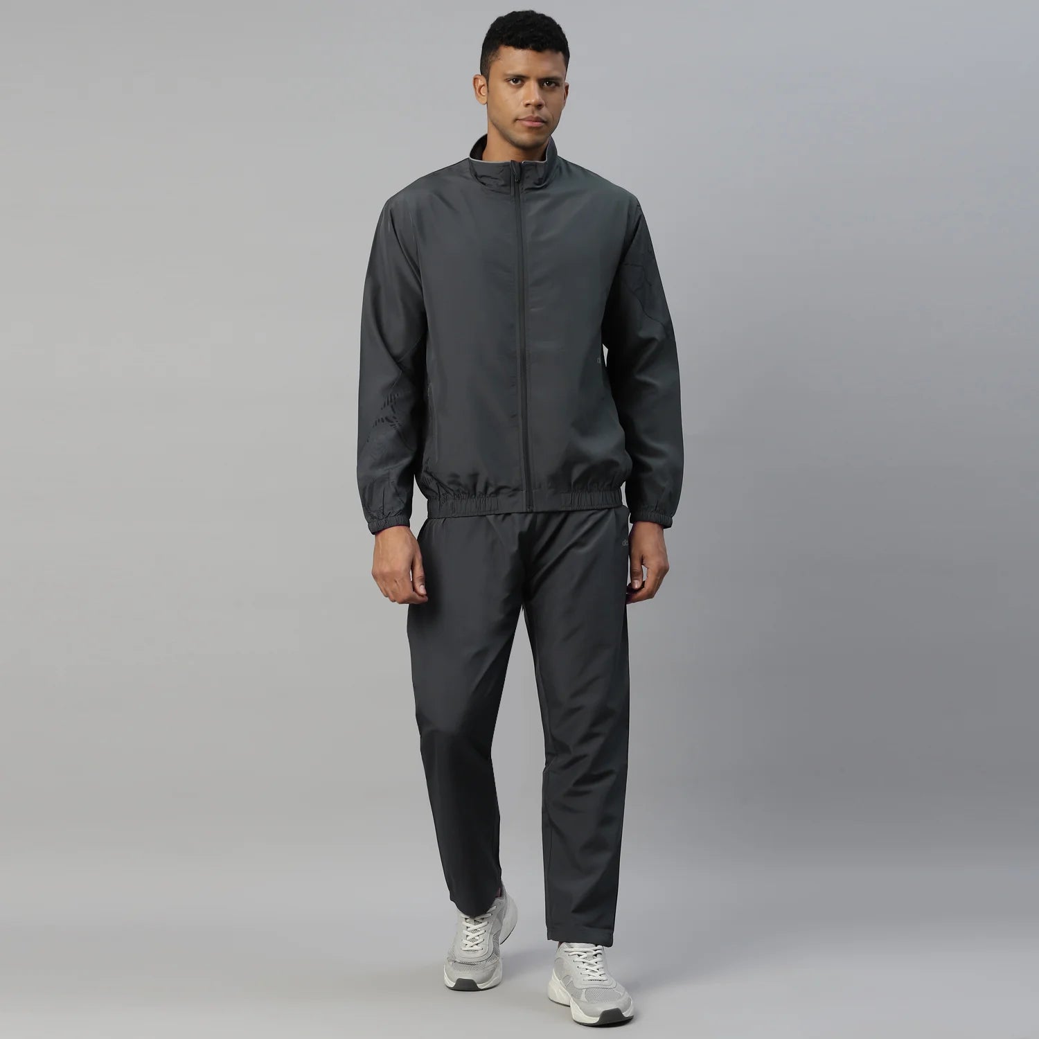Dida tracksuit online
