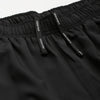 Recycled Training Tracksuit with Gloves - Men