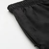 Recycled Training Tracksuit with Gloves - Men
