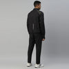 Recycled Training Tracksuit with Gloves - Men