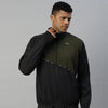 Recycled Training Tracksuit with Gloves - Men