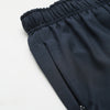 Recycled Training Tracksuit with Gloves - Men