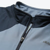 Recycled Training Tracksuit with Gloves - Men