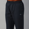 Recycled Training Tracksuit with Gloves - Men
