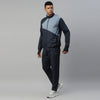 Recycled Training Tracksuit with Gloves - Men