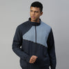 Recycled Training Tracksuit with Gloves - Men