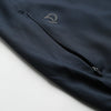 Recycled Training Tracksuit with Gloves - Men