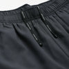 Recycled Training Tracksuit with Gloves - Men