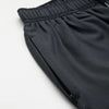 Recycled Training Tracksuit with Gloves - Men