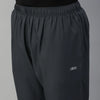 Recycled Training Tracksuit with Gloves - Men