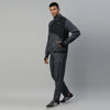 Recycled Training Tracksuit with Gloves - Men