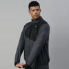 Recycled Training Tracksuit with Gloves - Men