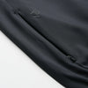 Recycled Training Tracksuit with Gloves - Men