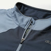 Recycled Training Tracksuit with Gloves - Men