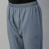 Recycled Training Tracksuit with Gloves - Men