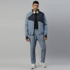 Recycled Training Tracksuit with Gloves - Men