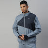 Recycled Training Tracksuit with Gloves - Men