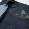 Recycled Training Tracksuit with Gloves - Men