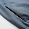 Recycled Training Tracksuit with Gloves - Men