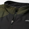 Recycled Training Tracksuit with Gloves - Men