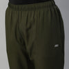 Recycled Training Tracksuit with Gloves - Men