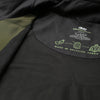 Recycled Training Tracksuit with Gloves - Men