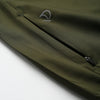 Recycled Training Tracksuit with Gloves - Men