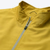 Light Weight Sporty Running Jacket - Men